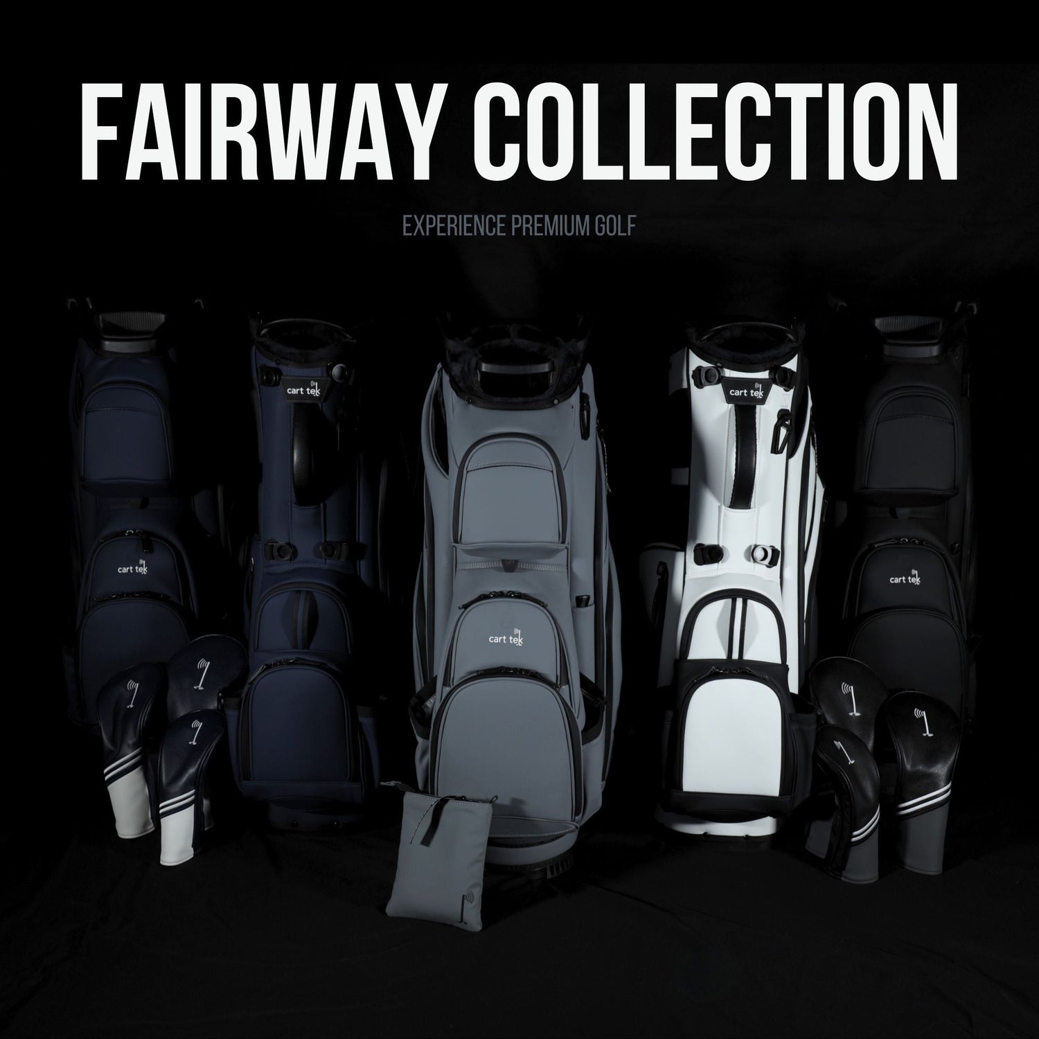 Fairway Collection