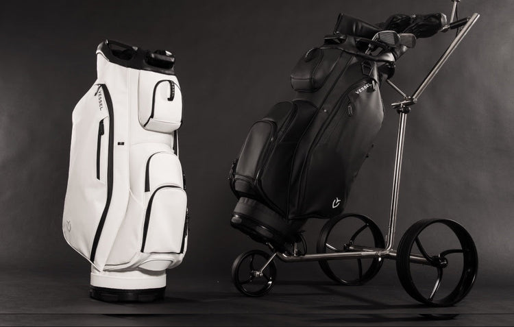 Cart Bags