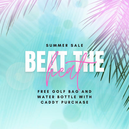 Beat The Heat Bundle