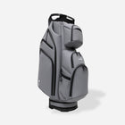 Premium Cart Bag