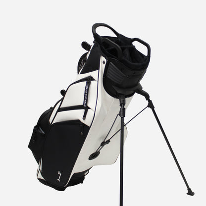 Fairway Collection: Ultra Hybrid