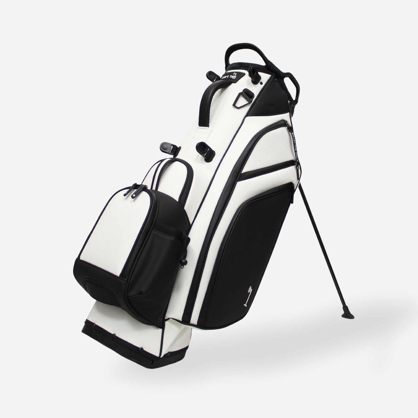 Fairway Collection: Ultra Hybrid