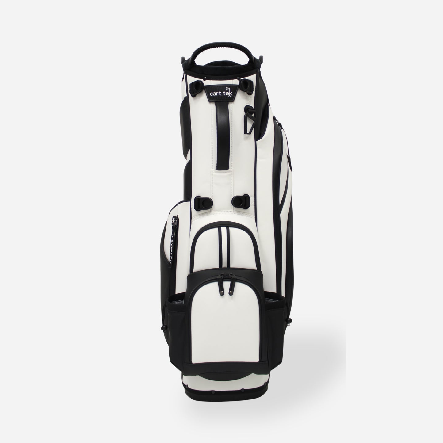 Fairway Collection: Ultra Hybrid