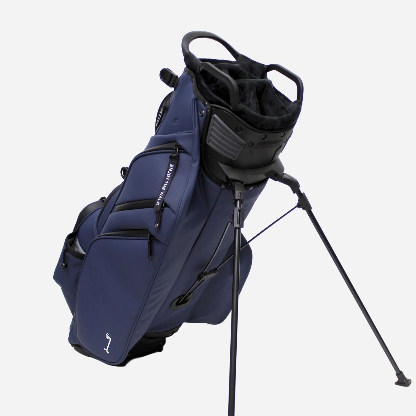 Fairway Collection: Ultra Hybrid