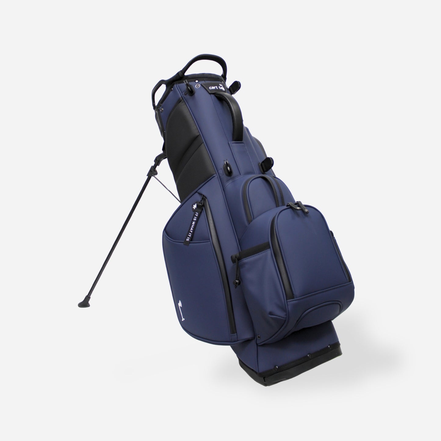 Fairway Collection: Ultra Hybrid