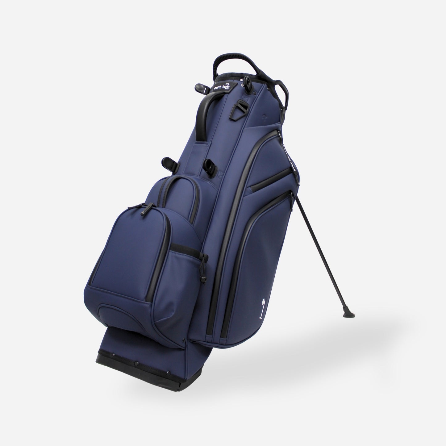 Fairway Collection: Ultra Hybrid