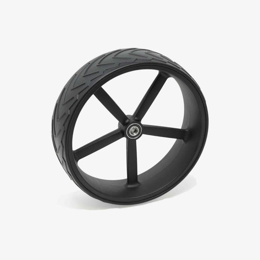 1500 V3 Wheels (sold individually)