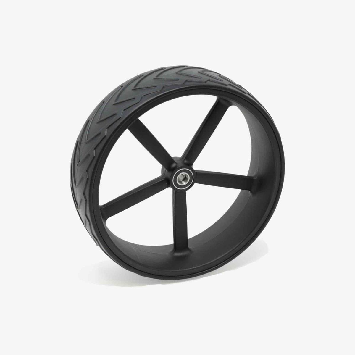 1500 V3 Wheels (sold individually) – Cart Tek