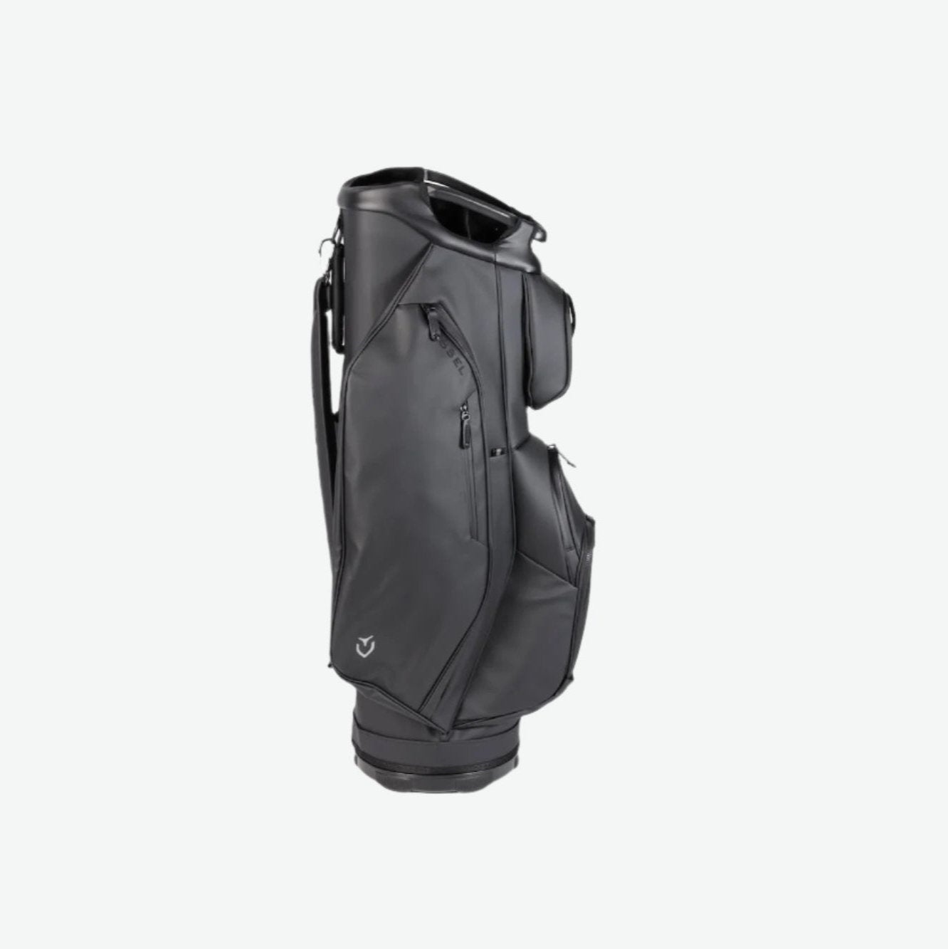 Lux Cart 14-Way Premium Golf Bag