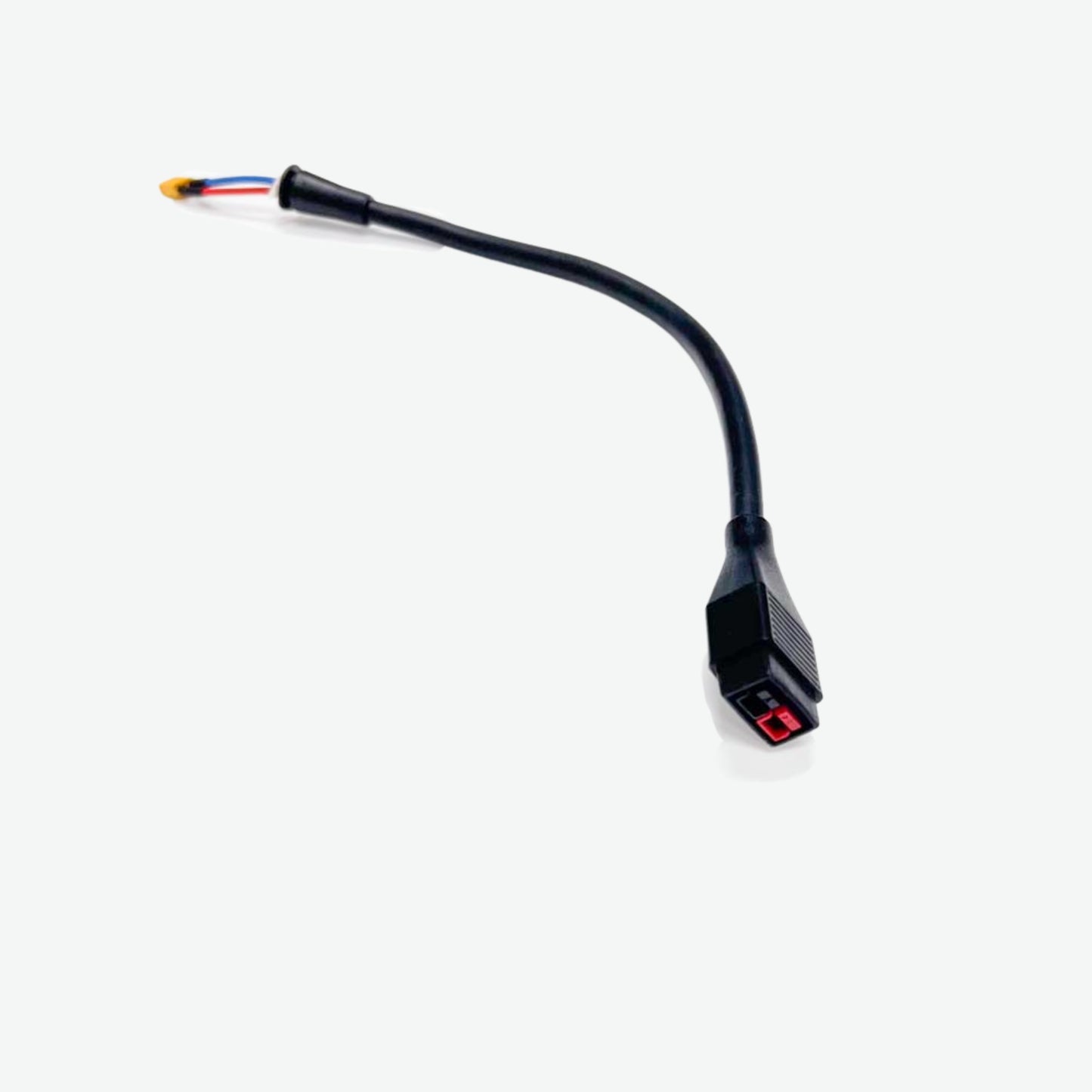 Lithium Battery Cable