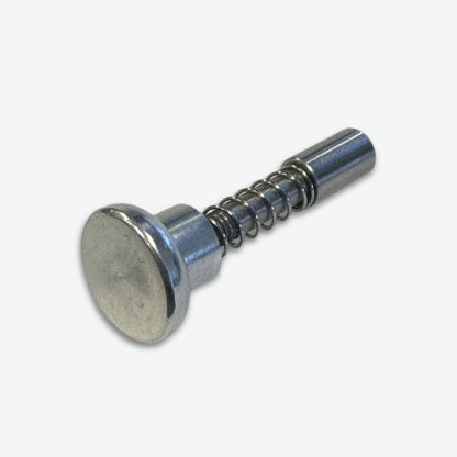 1500 V3 Locking Pin