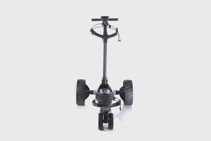 Formula Remote Golf Trolley