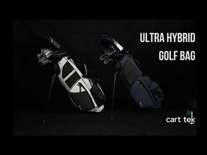 Fairway Collection: Ultra Hybrid