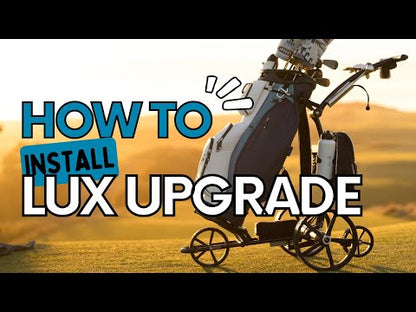 LUX Upgrade Kit