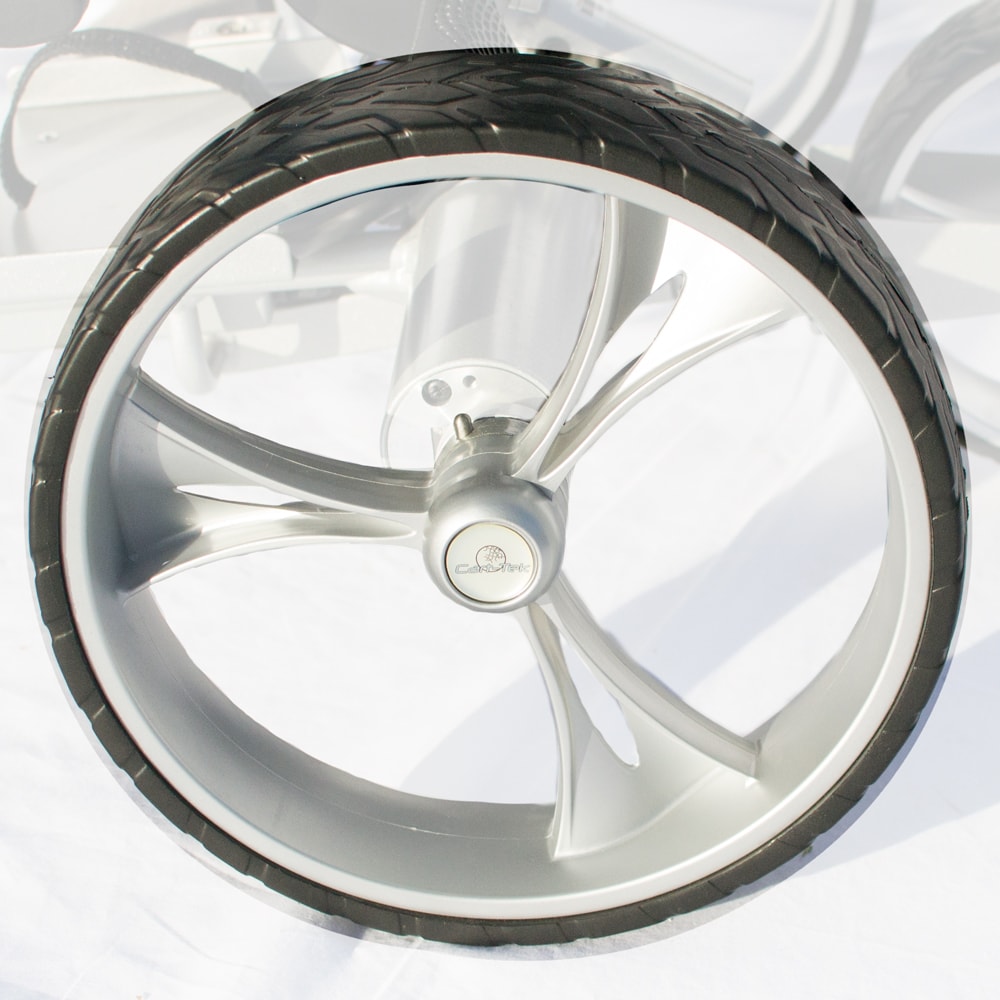 GRi-1500Li V1 Wheels