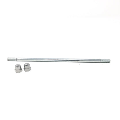 GRi-1500Li / LTD Front Wheel Hardware Kit