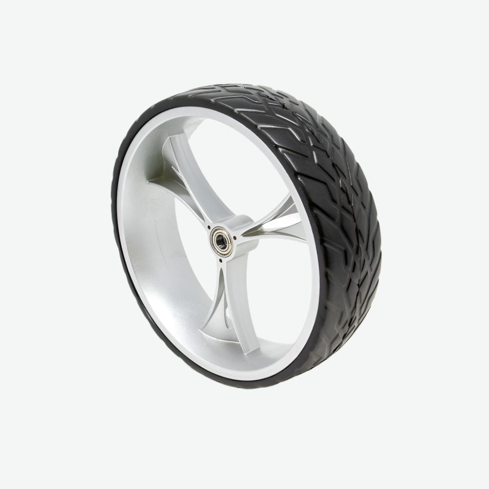 GRi-1500Li V1 Wheels