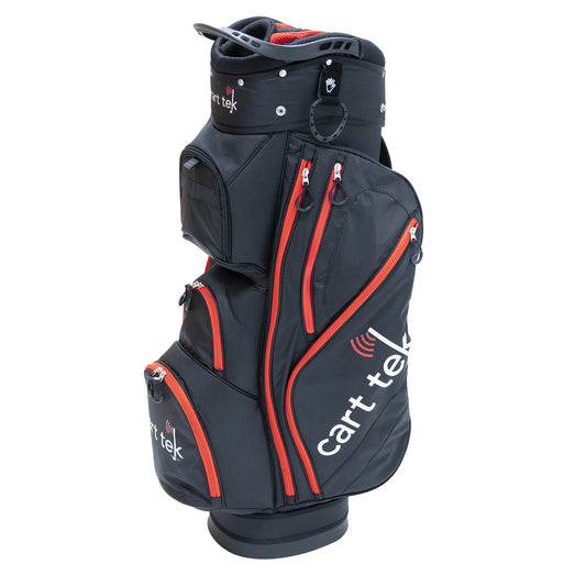 GB28 Weatherproof Golf Cart Bag