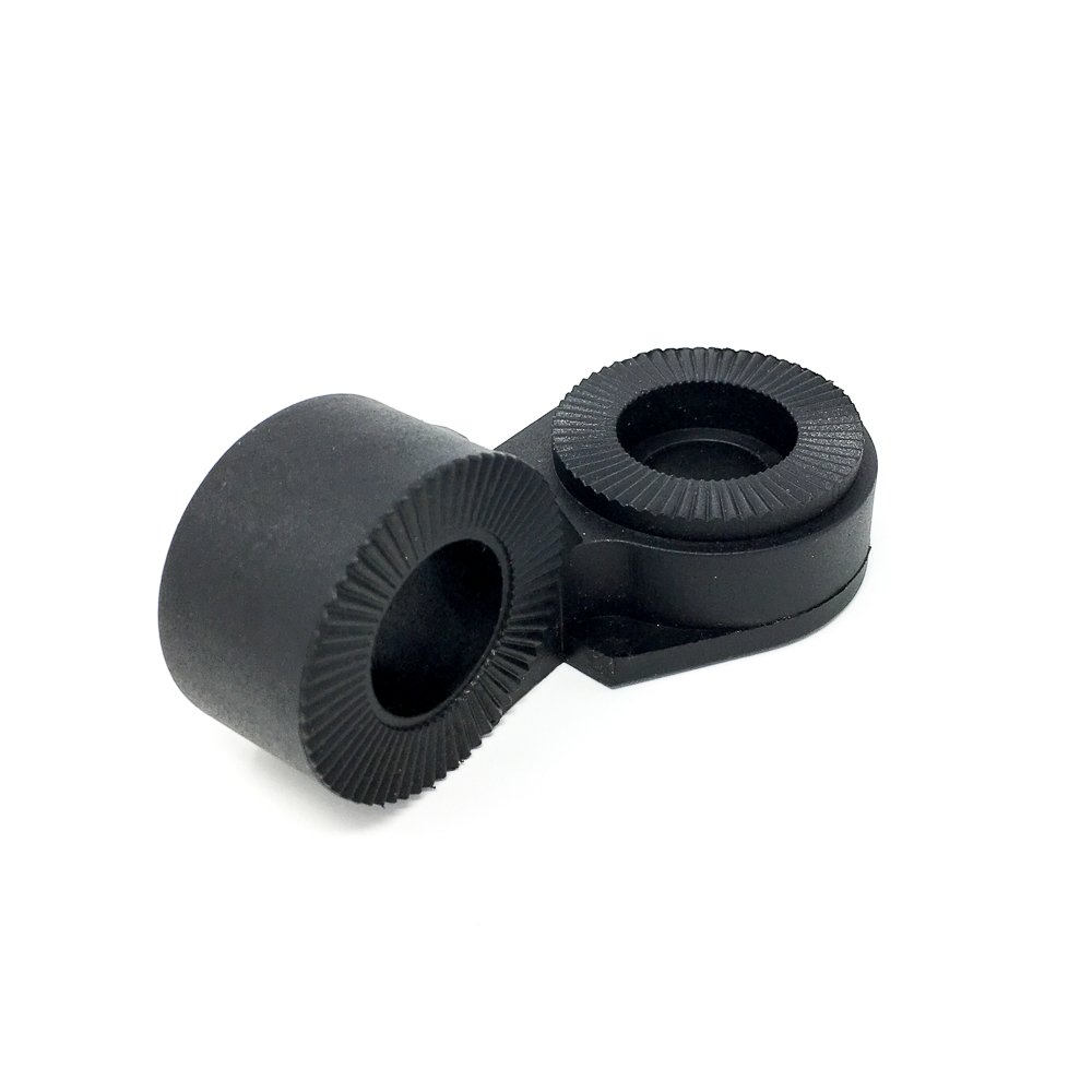 GRX umbrella holder knuckle