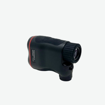 Kaemeasu KM-e600H Range Finder