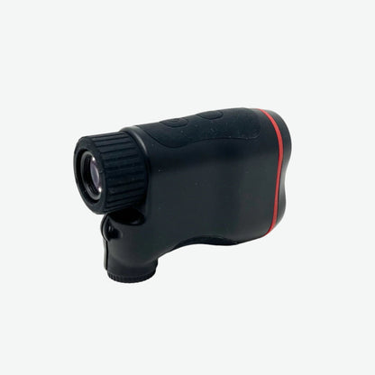 Kaemeasu KM-e600H Range Finder