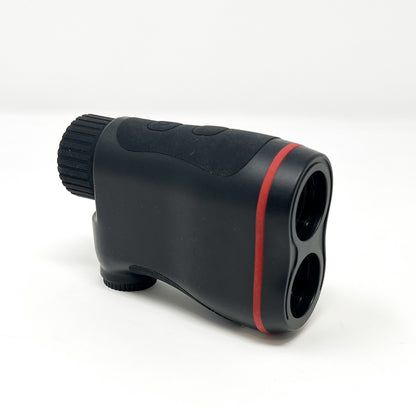 Kaemeasu KM-e600H Range Finder