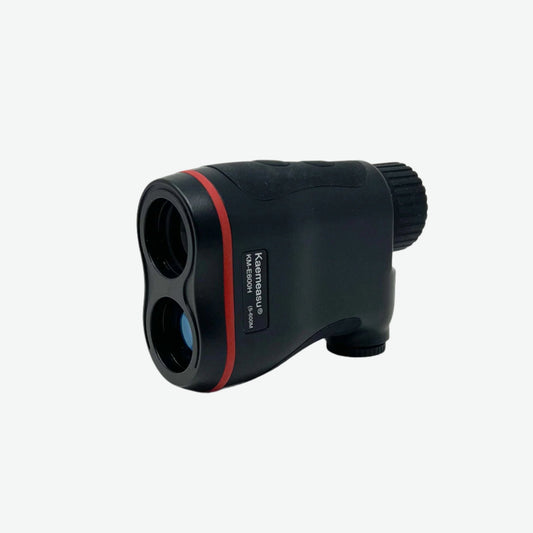 Kaemeasu KM-e600H Range Finder