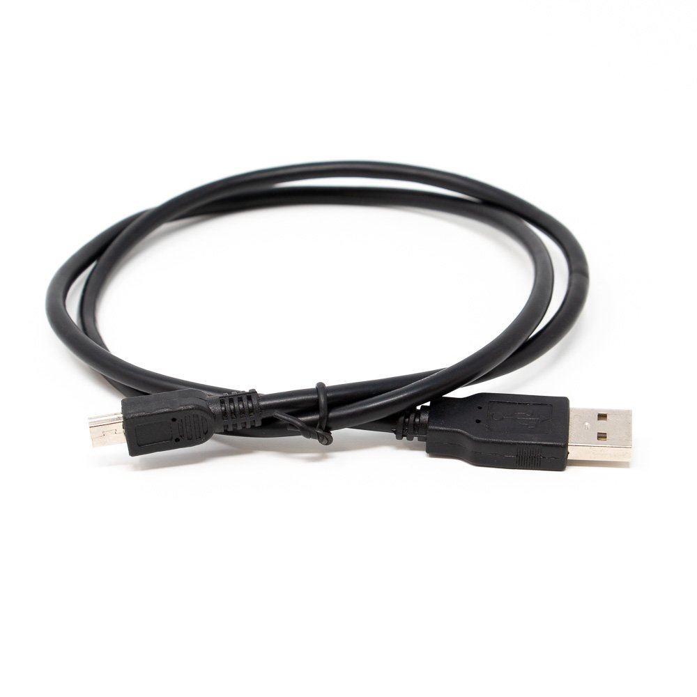 USB Cable