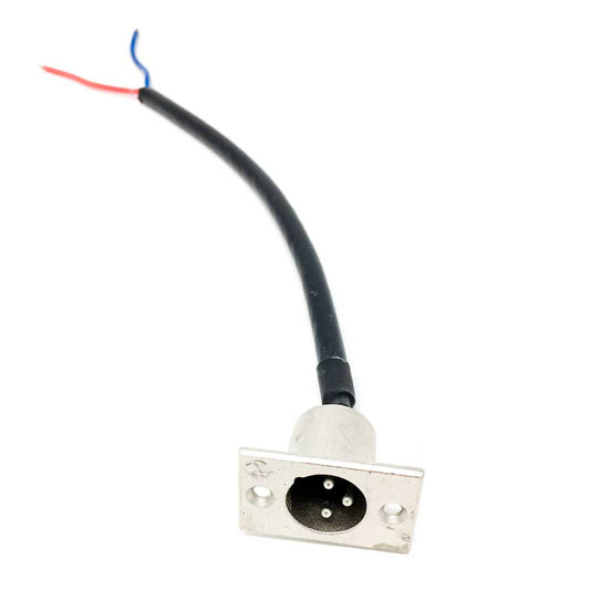 Battery Port Cable