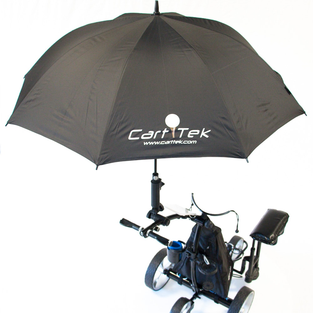 UV Blocker Umbrella - UMB-100