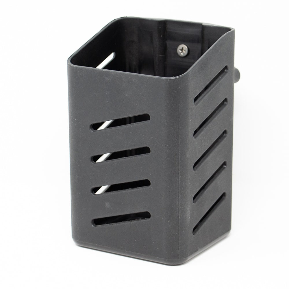 Battery Basket