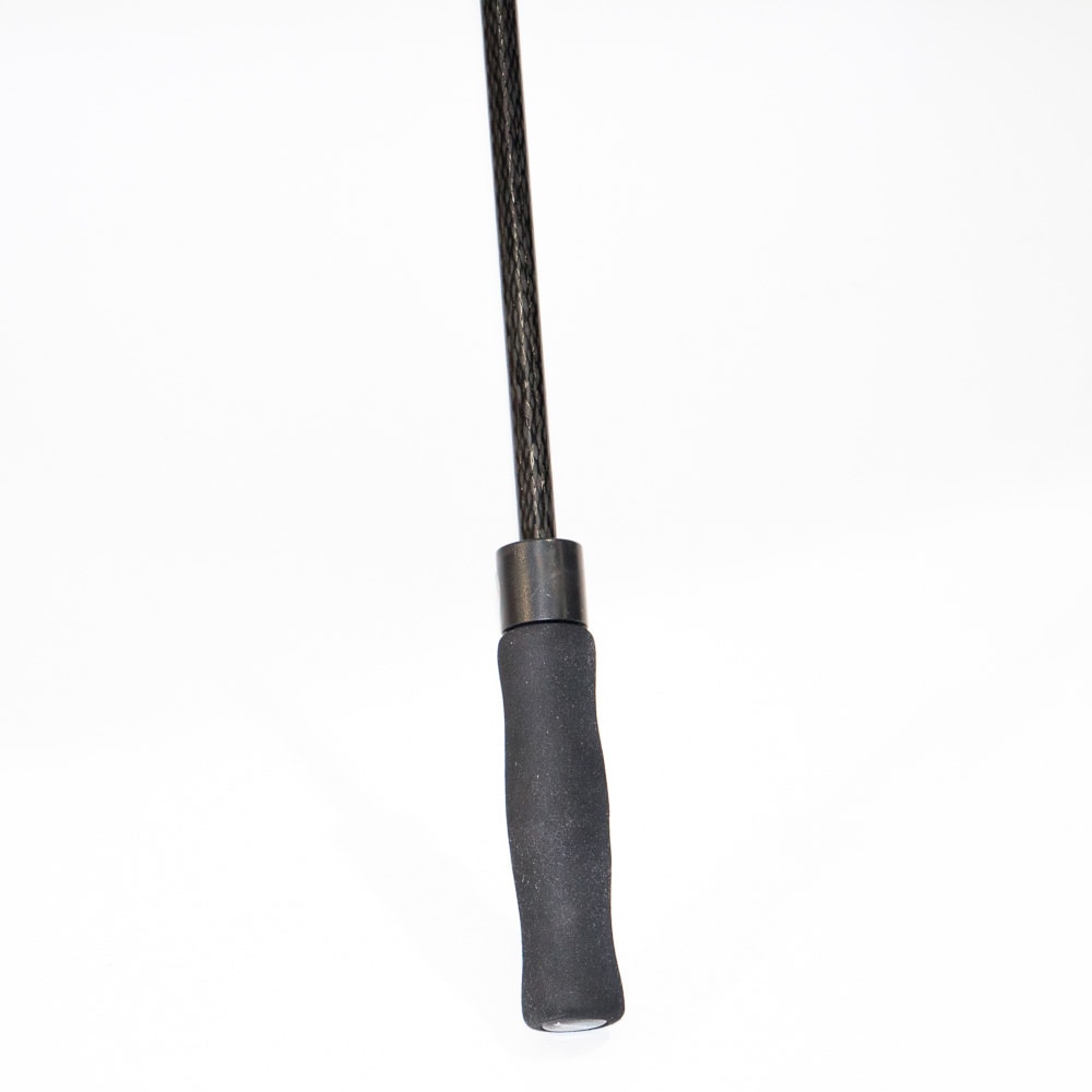 UMB-50 UV Blocking Umbrella