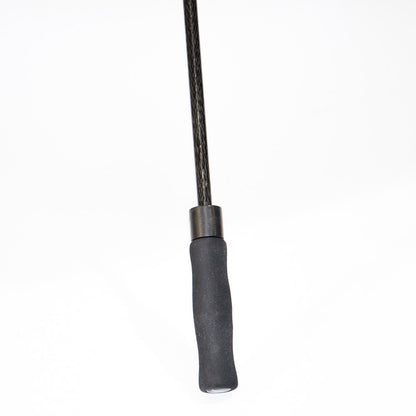 UMB-50 UV Blocking Umbrella