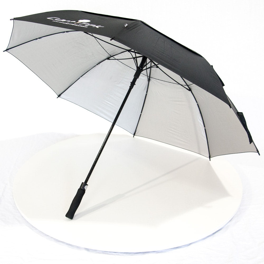 UMB-50 UV Blocking Umbrella