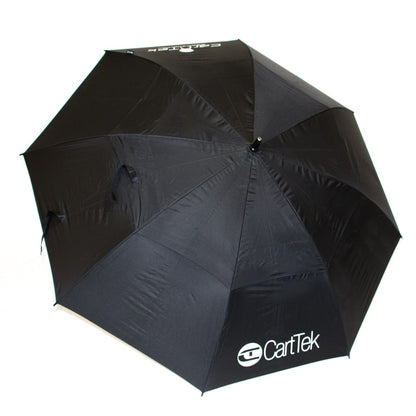 UMB-50 UV Blocking Umbrella