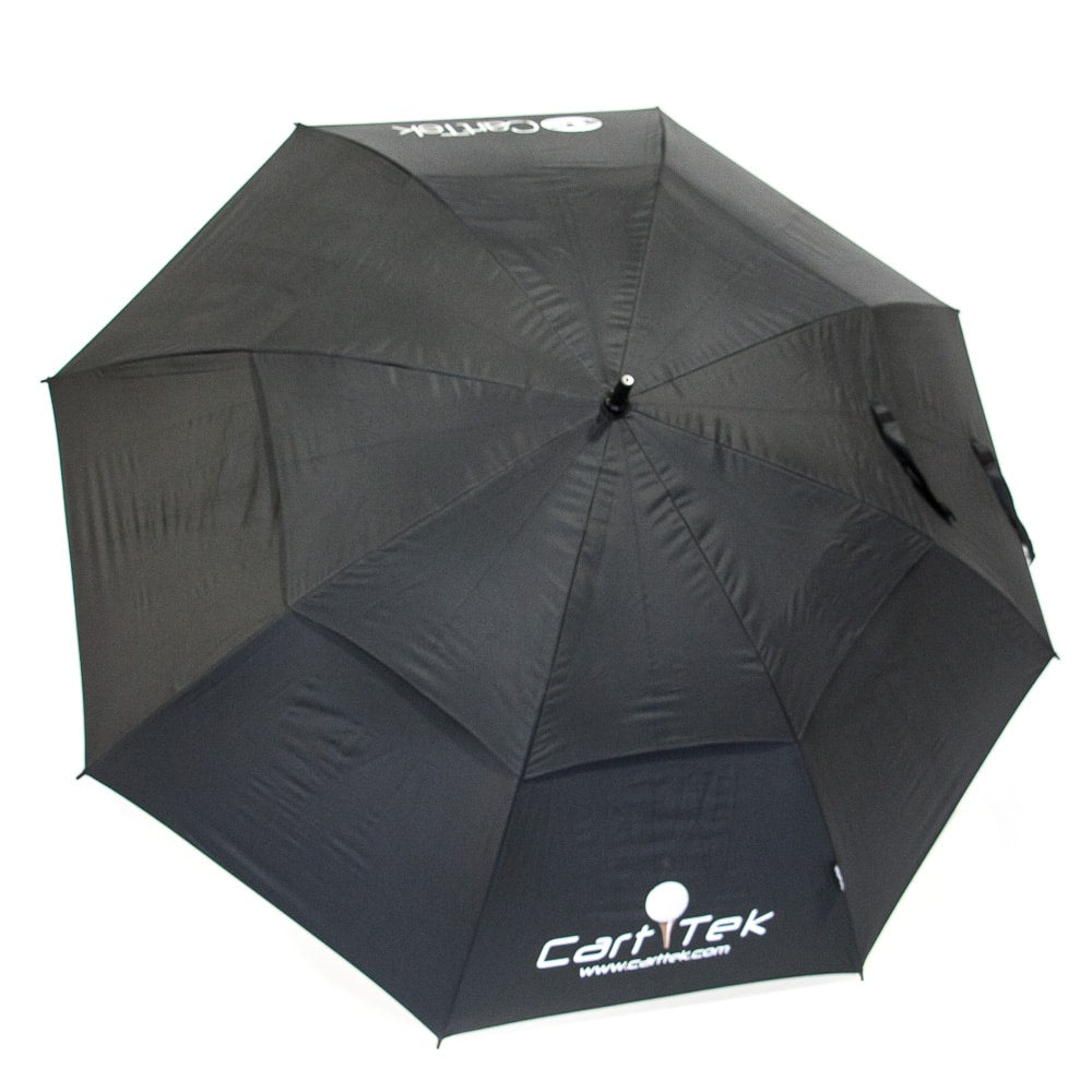 UMB-50 UV Blocking Umbrella